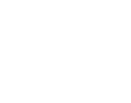 株式会社スリーエム