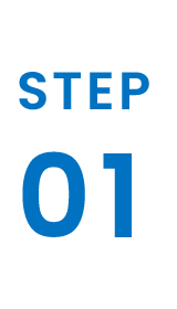 STEP01