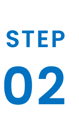 STEP02