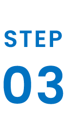 STEP03