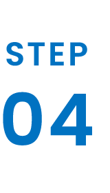 STEP04