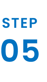 STEP05