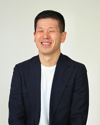 社員インタビュー