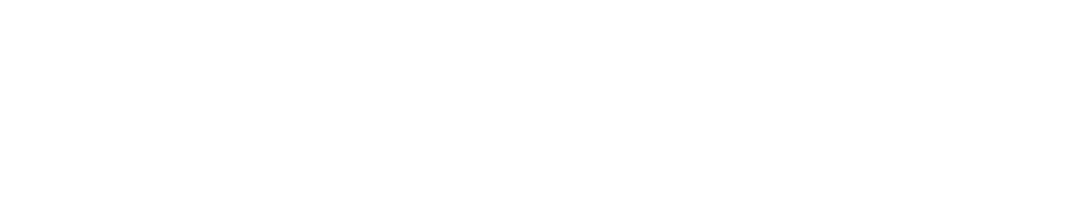 新店舗オープン・リニューアル情報