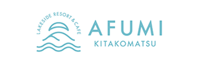 AFUMI 公式サイトへ