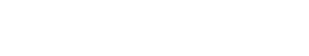 不動産・業態開発事業部