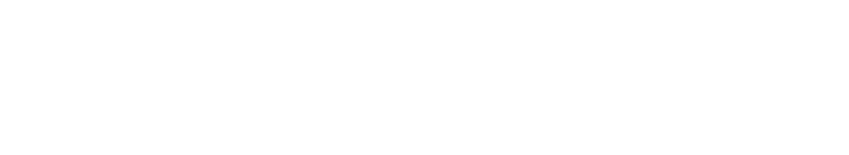 レストラン事業部