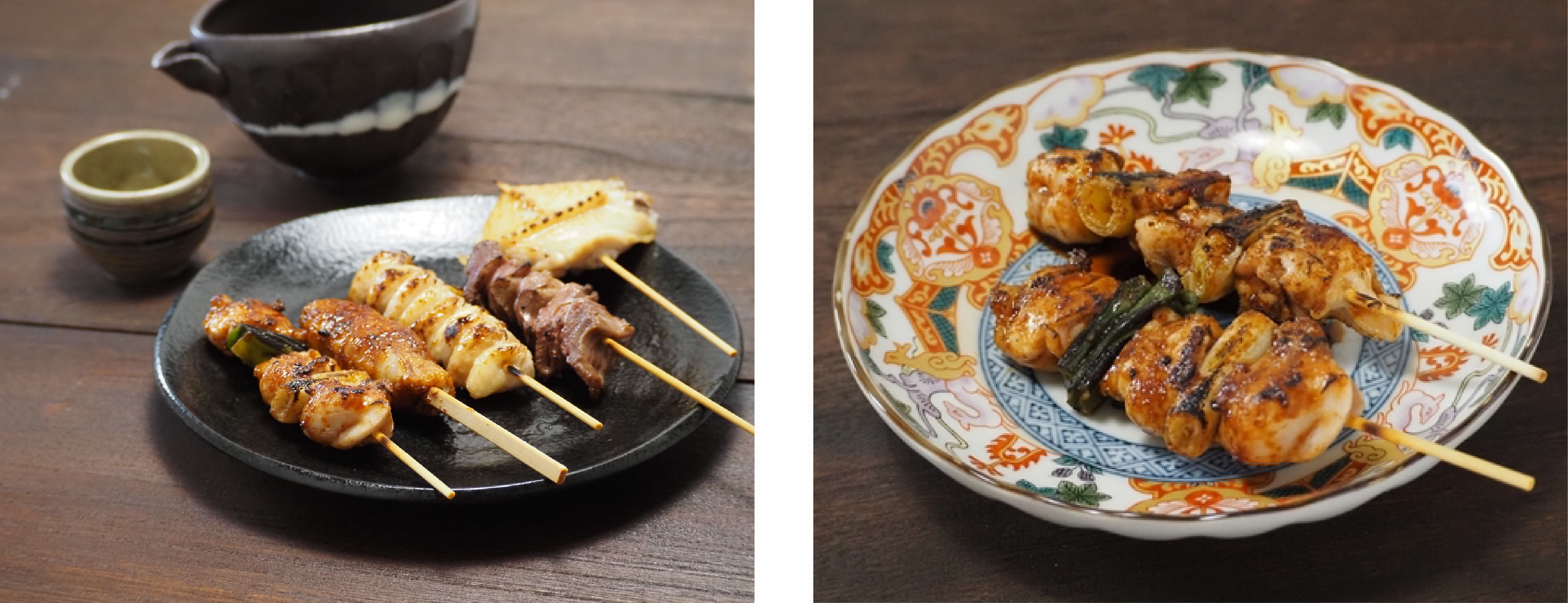 中華レストラン蘭亭