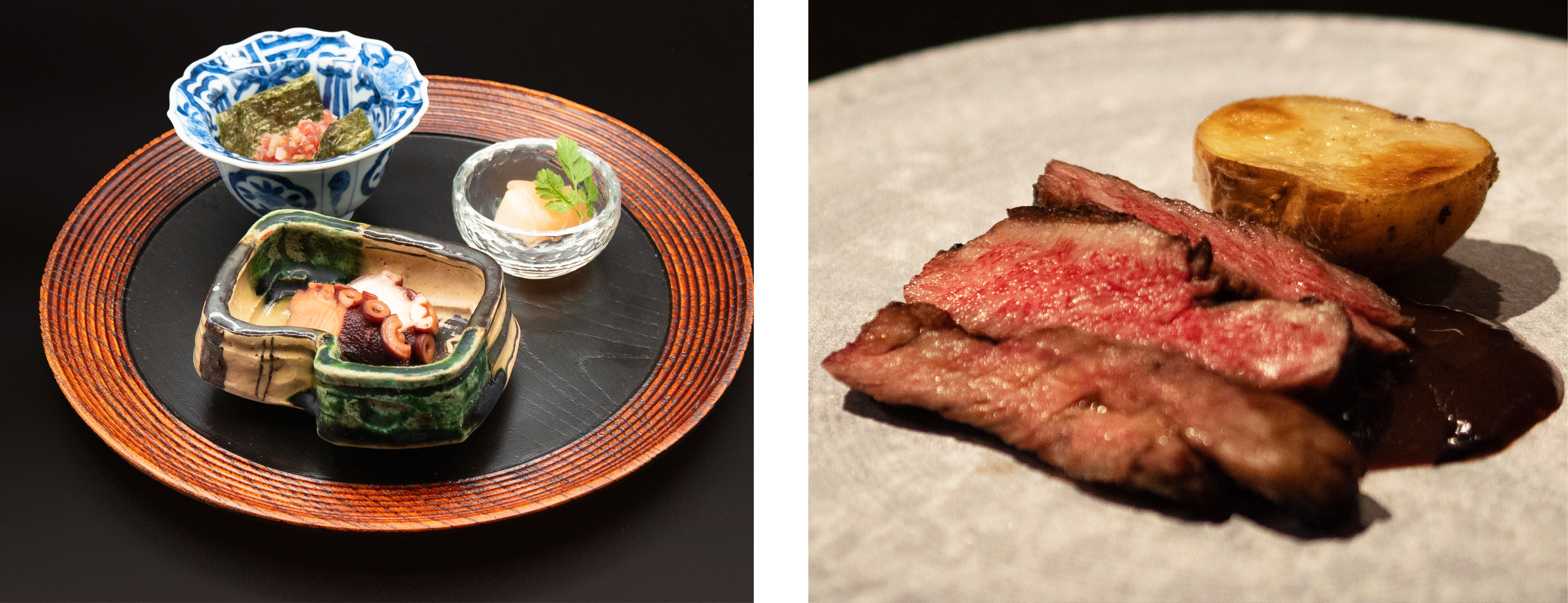 中華レストラン蘭亭