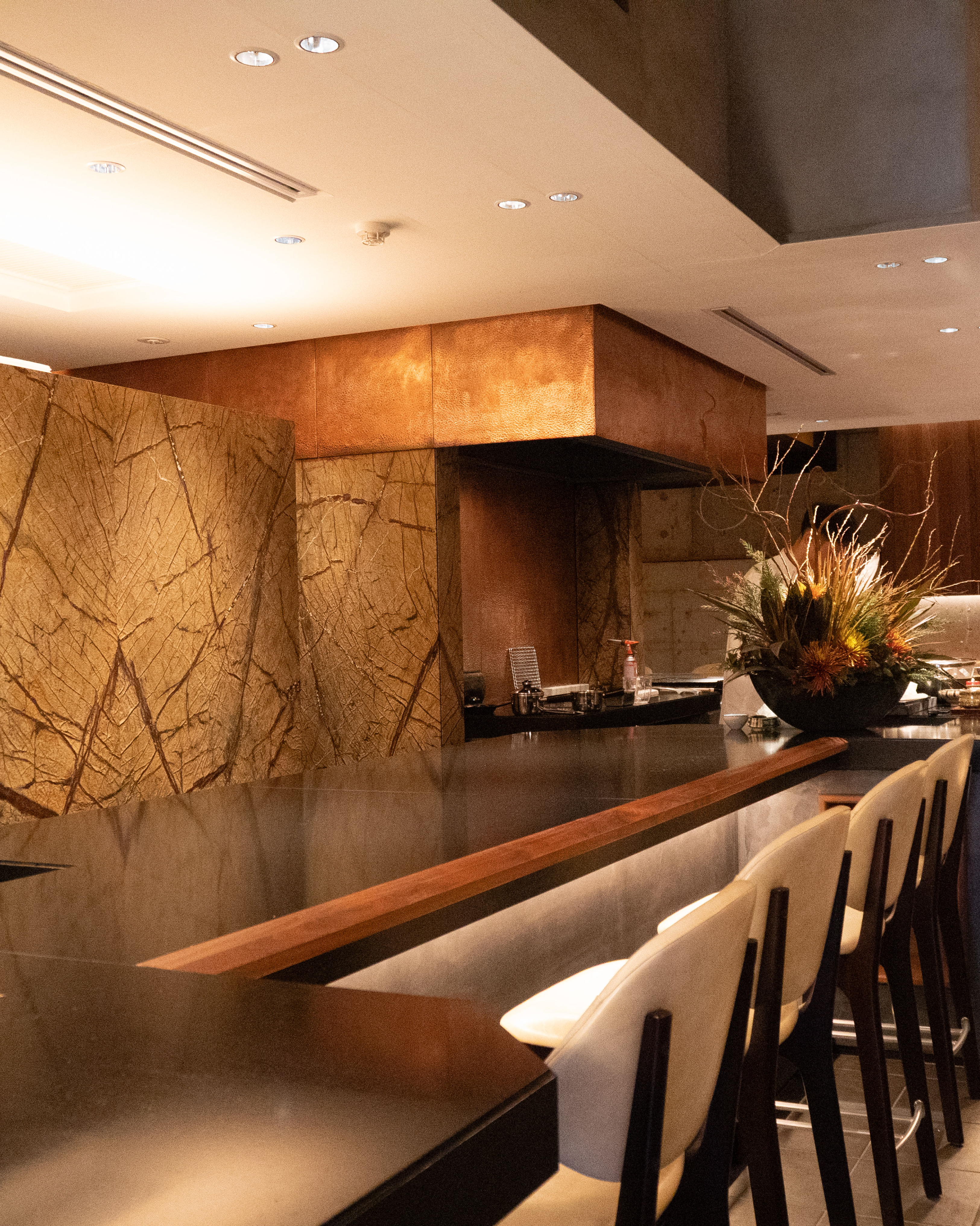 今までにない新しい食の楽しみ方のご提案