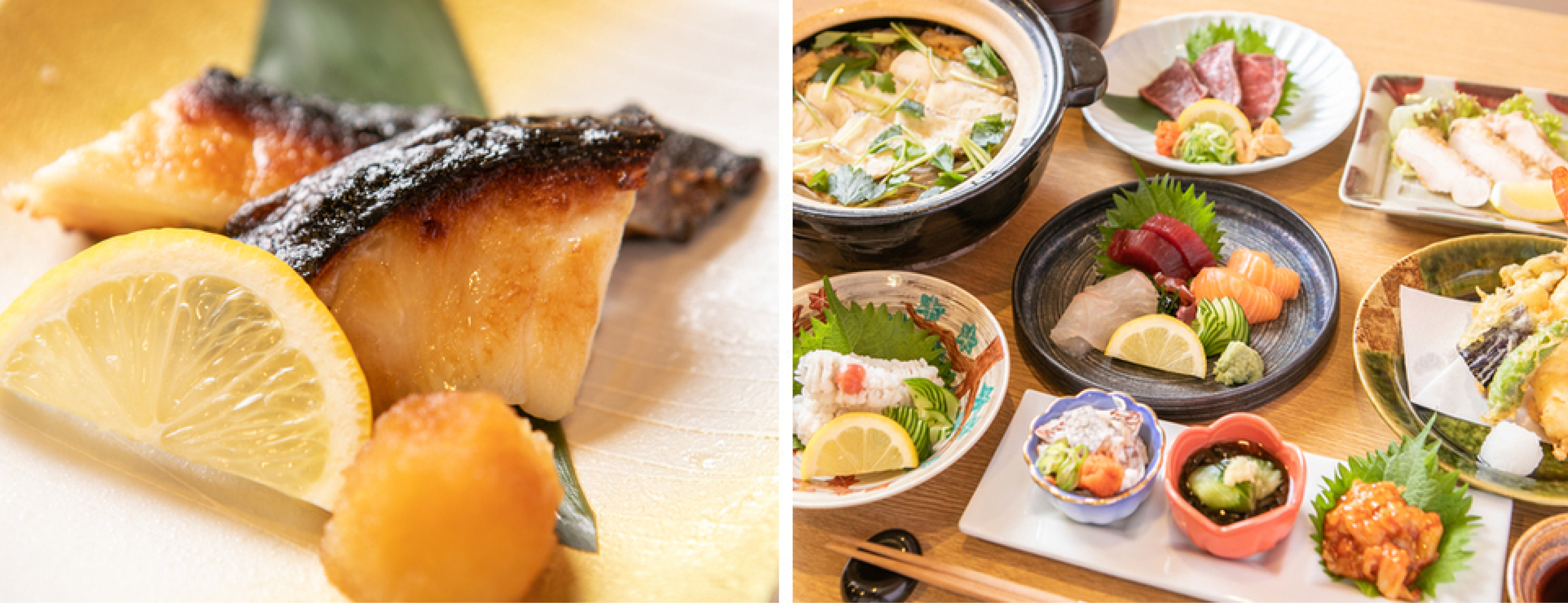 中華レストラン蘭亭