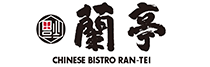 中華レストラン蘭亭　公式サイト