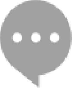 取り扱いアイテム