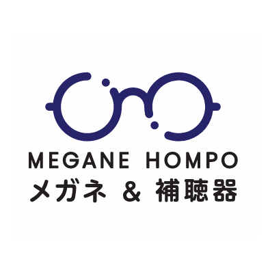 店舗写真